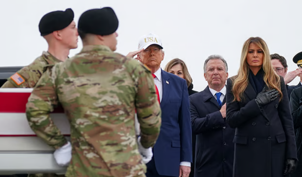 Iran Claims US Soldiers Detained, Trump Denies 3 iran claims us soldiers detained trump denies Iran Claims US Soldiers Detained, Trump Denies