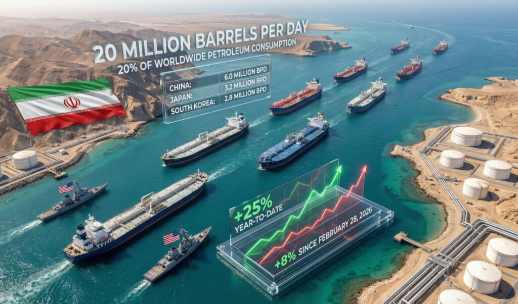 iran conflict challenges global reinsurance systems Iran Conflict Challenges Global Reinsurance Systems