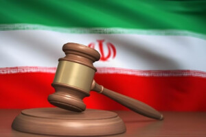 Iran Executes Alleged Mossad Operative Amid Rising Tensions