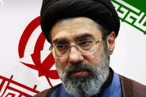 Iran Gains Strategic Edge After 14 Days of Conflict