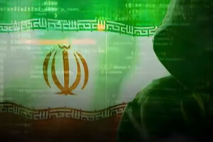 Iran Launches Major Cyber Offensive Against Israel