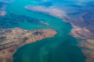 Iran Permits Strait of Hormuz Transit with Coordination