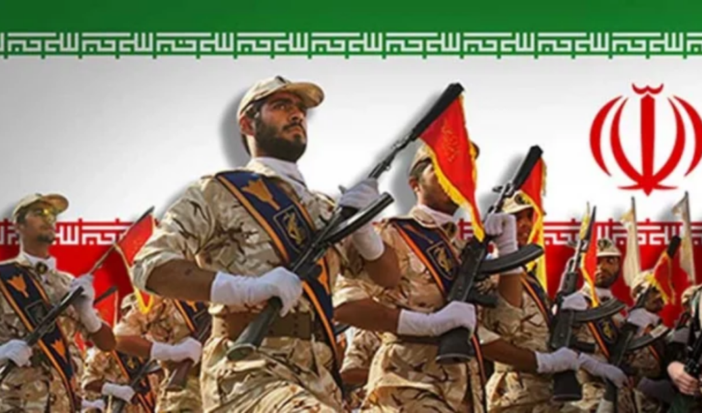 iran pledges continued fight until full victory Iran Pledges Continued Fight Until “Full Victory”