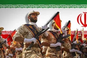 Iran Pledges Continued Fight Until “Full Victory”