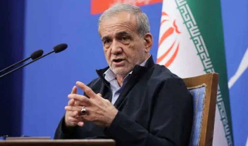 iran ready to face threats on battlefield Iran Ready to Face Threats on Battlefield