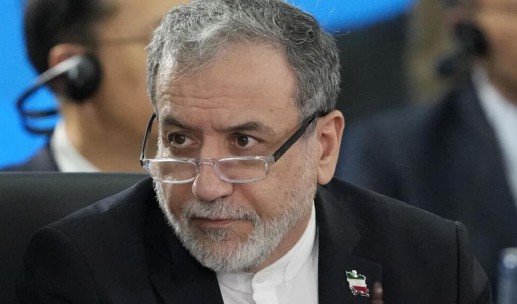 iran rejects trumps nuclear threats firmly Iran Rejects Trump’s Nuclear Threats Firmly