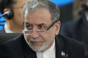 Iran Rejects Trump’s Nuclear Threats Firmly