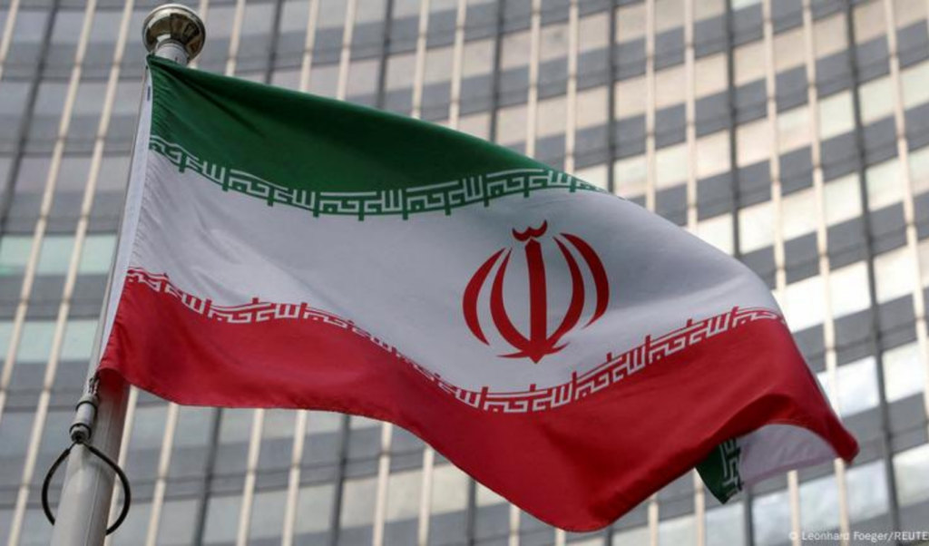 iran sanctions set to return even as nuclear inspections resume Iran Sanctions Set to Return Even as Nuclear Inspections Resume