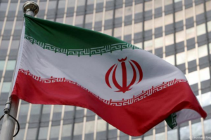 Iran Sanctions Set to Return Even as Nuclear Inspections Resume