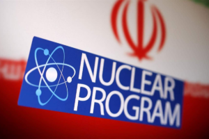 Iran Says It Will Not Resume Nuclear Talks with Europeans ‘At This Stage’