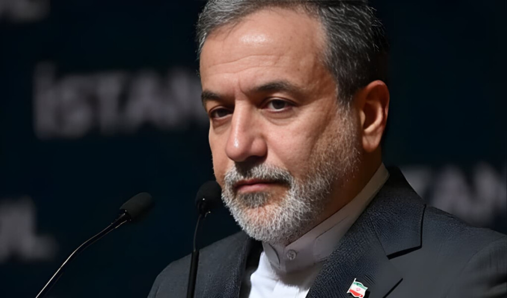 iran sets conditions for us talks Iran Sets Conditions for US Talks