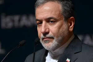 Iran Sets Conditions for US Talks