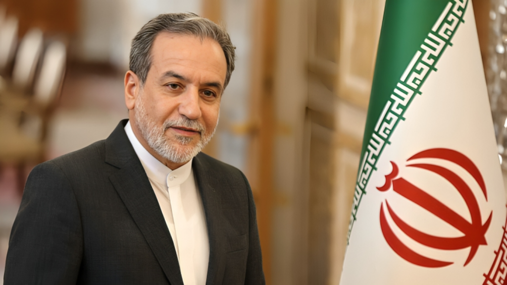 Iran States It 'Cannot Entirely' Sever Ties with UN Nuclear Watchdog 3 iran states it cannot entirely sever ties with un nuclear watchdog Iran States It 'Cannot Entirely' Sever Ties with UN Nuclear Watchdog
