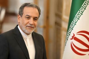 Iran States It ‘Cannot Entirely’ Sever Ties with UN Nuclear Watchdog