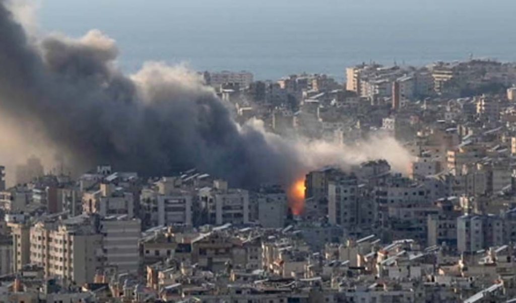 Iran Threatens Attacks on Israeli Embassies 2 iran threatens attacks on israeli embassies Iran Threatens Attacks on Israeli Embassies