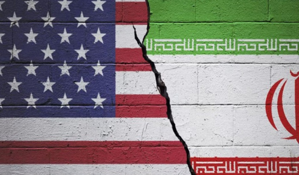 Iran Threatens Massive Retaliation Over Oil Exports 2 iran threatens massive retaliation over oil exports Iran Threatens Massive Retaliation Over Oil Exports