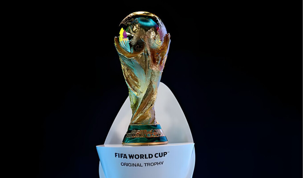 iran to boycott world cup draw over us visa denial Iran to Boycott World Cup Draw Over US Visa Denial