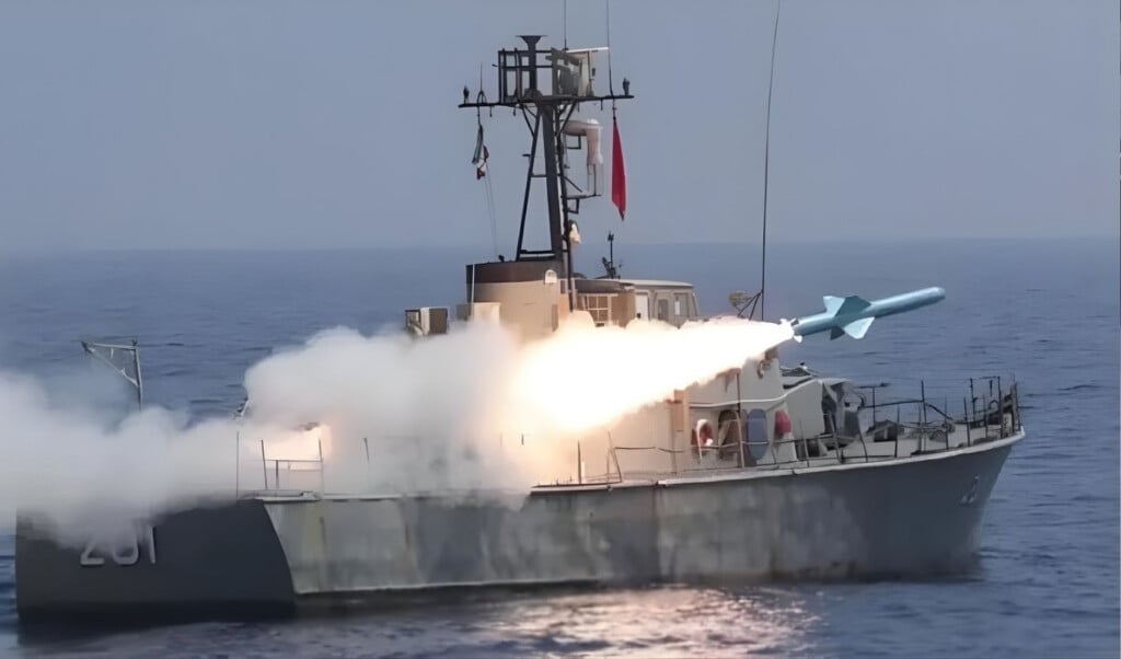 iran to conduct naval exercises with china russia Iran to Conduct Naval Exercises with China, Russia