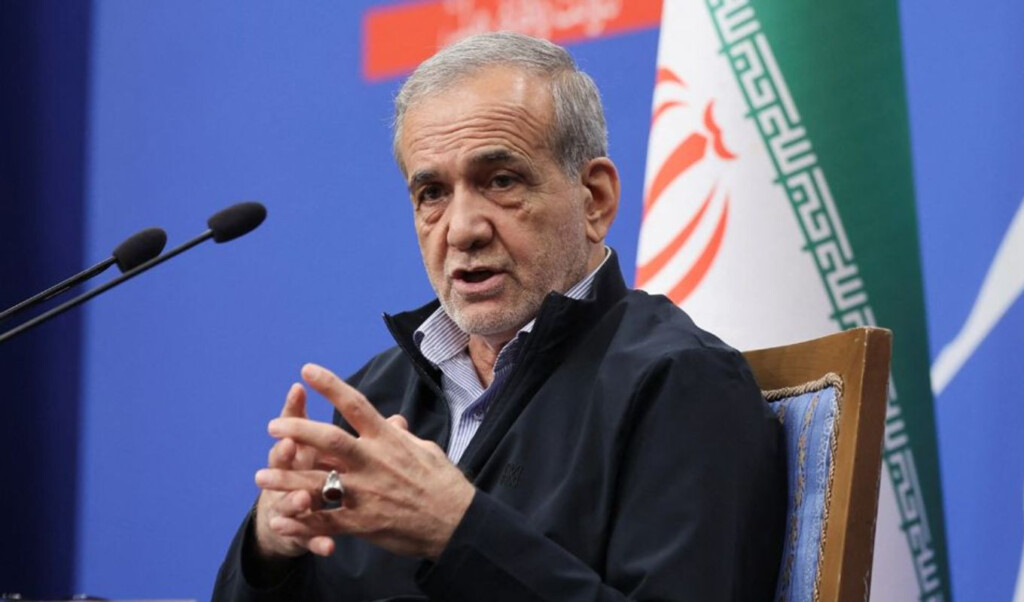 iran to strengthen damaged nuclear facilities Iran to Strengthen Damaged Nuclear Facilities