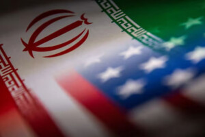 Iran Warns: Any Attack Will Trigger Full-Scale War