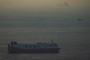 Iran Warns: Attacks Prompt Retaliation on US Energy