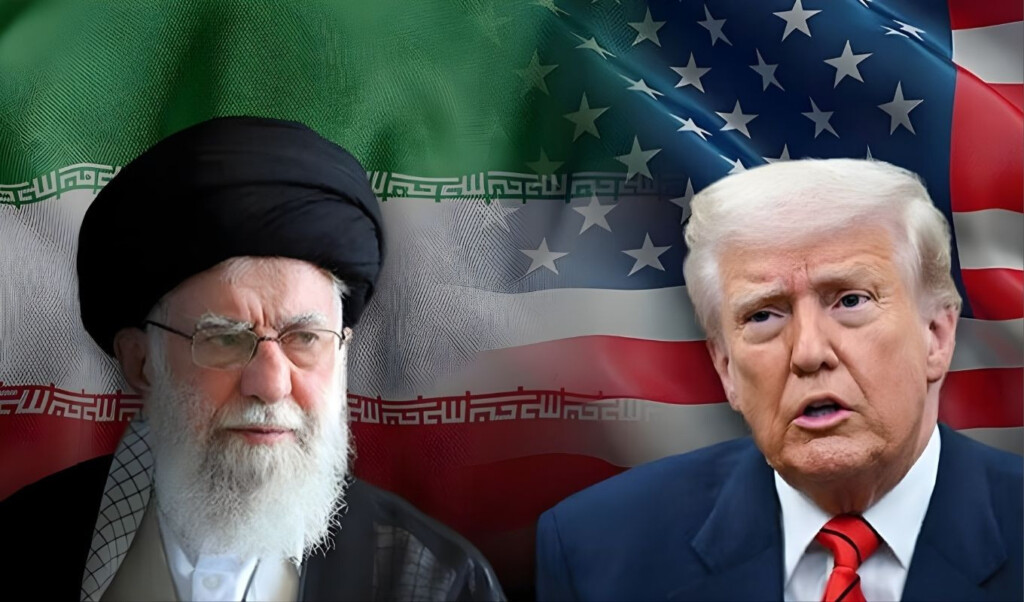 iran will enter a nuclear deal under specific conditions Iran will enter a nuclear deal under specific conditions.