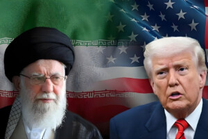 Iran will enter a nuclear deal under specific conditions.