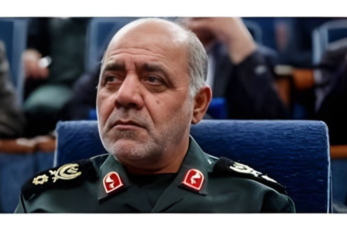 Iran will respond to any attack with force