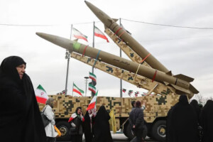 Iran’s Comprehensive Defence Plan Against US and Israel