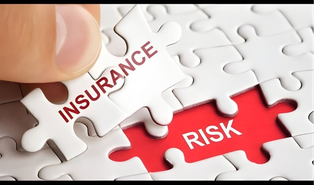 Irdai may introduce new rules for consolidated insurance investments 2 irdai may introduce new rules for consolidated insurance investments Irdai may introduce new rules for consolidated insurance investments