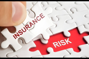 Irdai may introduce new rules for consolidated insurance investments