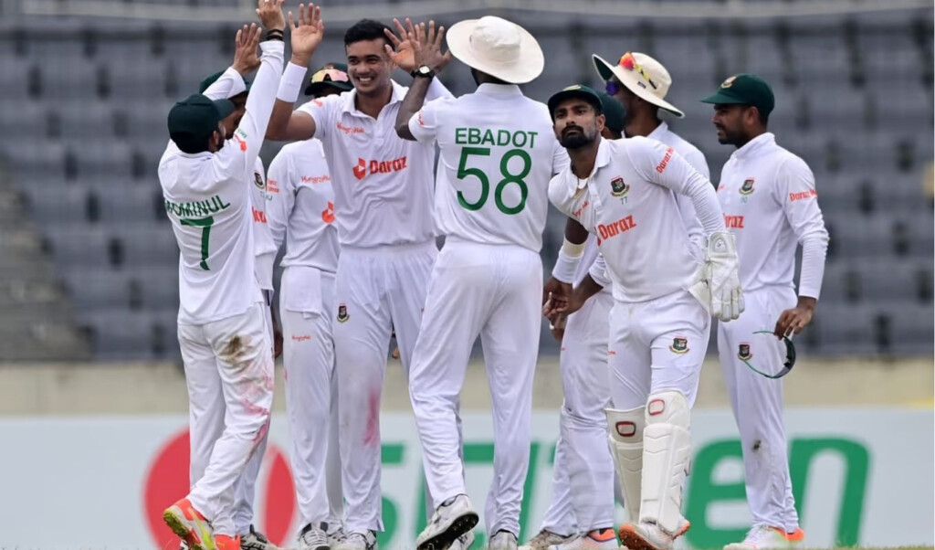 ireland collapse in just 14 balls Ireland Collapse in Just 14 Balls