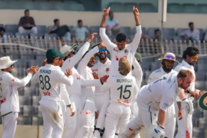 Ireland’s Crisis Deepens: Key Players Missing and Their Path Looks Rocky