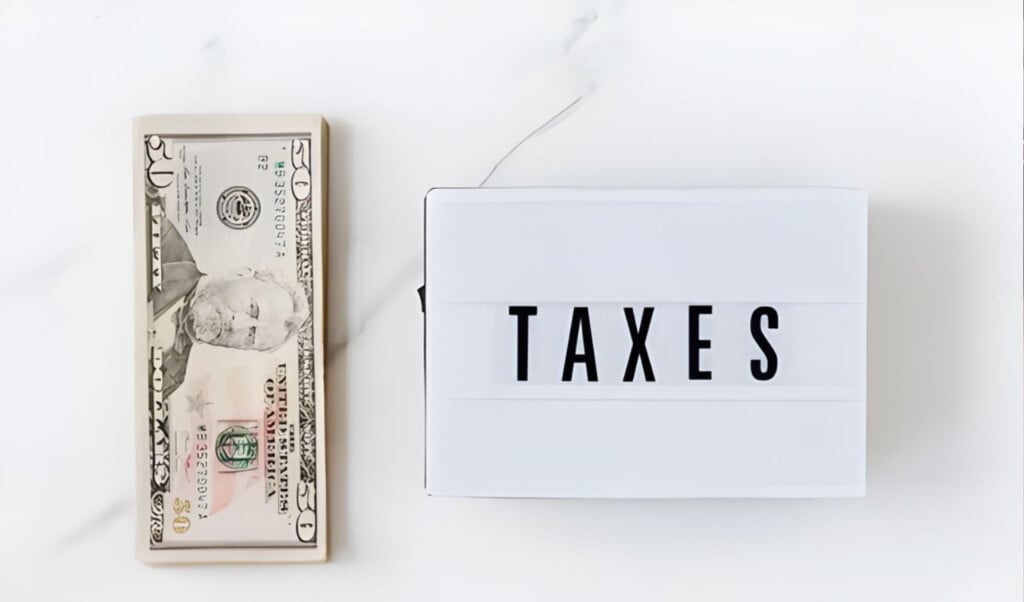 irs urges accurate bank info to avoid refund delays IRS Urges Accurate Bank Info to Avoid Refund Delays
