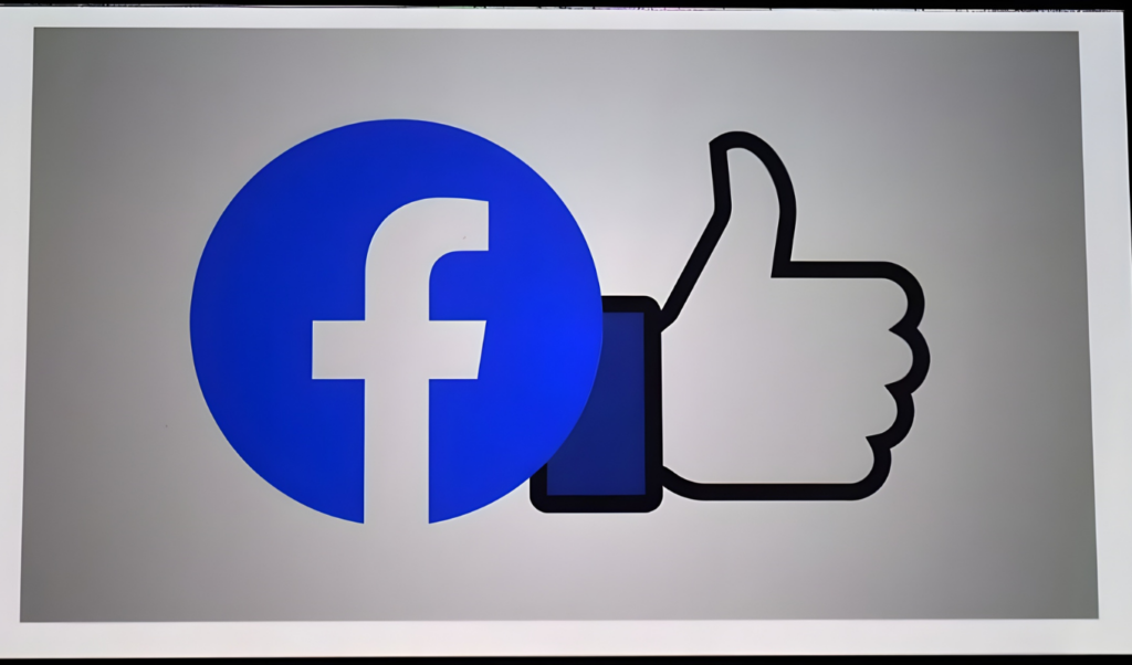 is facebooks like button going to be removed Is Facebook's Like Button Going to Be Removed?