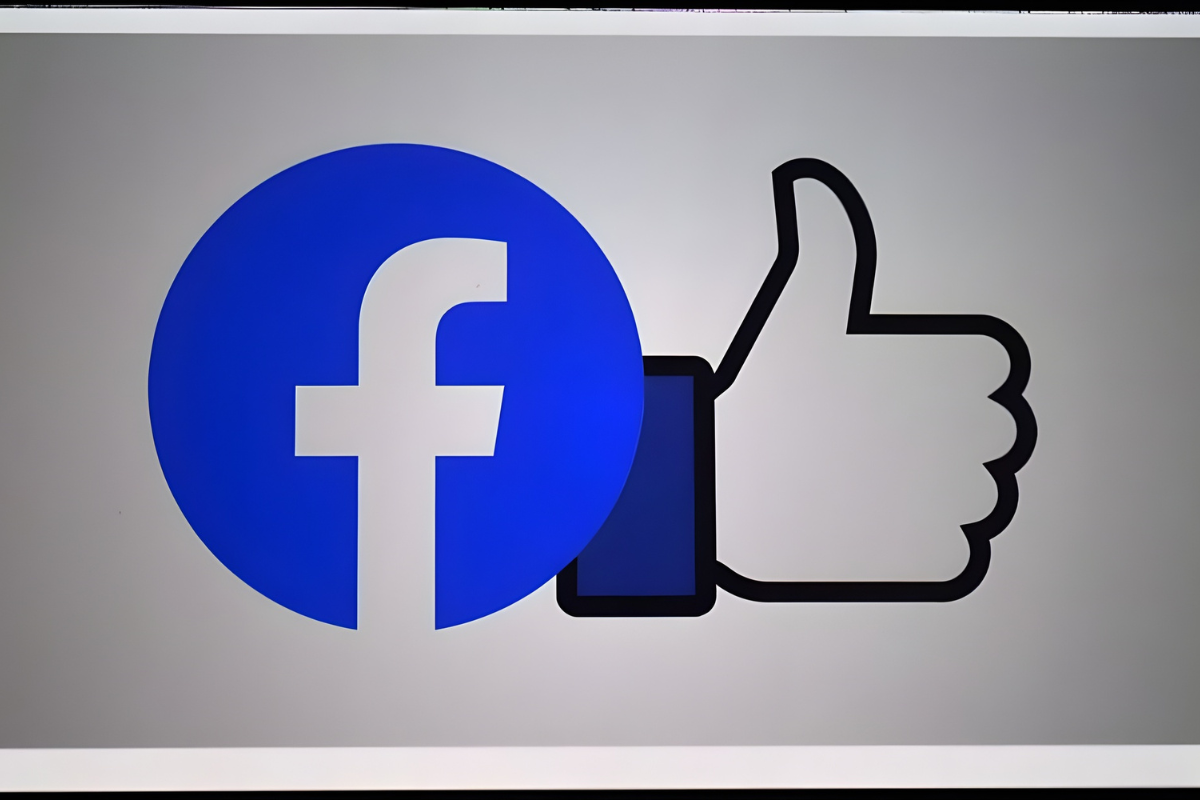Is Facebook’s Like Button Going to Be Removed?