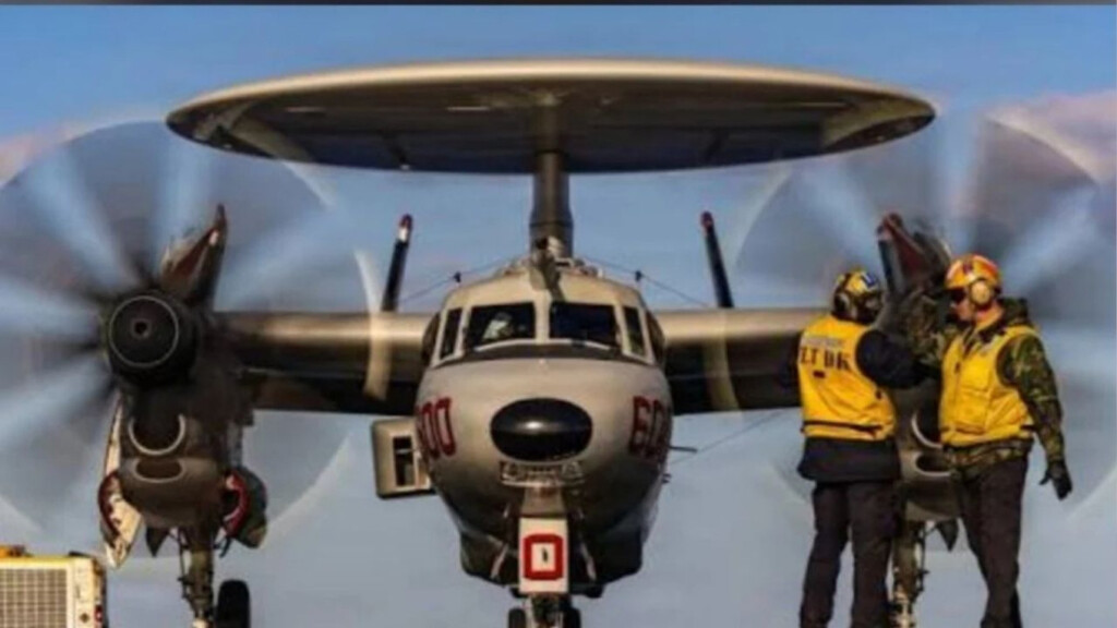 is iran fighting america with its own technology Is Iran Fighting America With Its Own Technology?