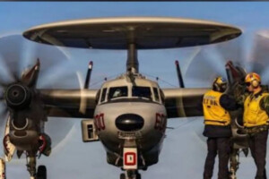 Is Iran Fighting America With Its Own Technology?