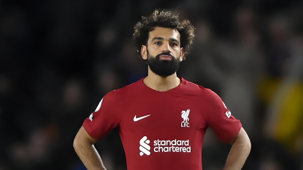 Is Liverpool Falling Apart? Forest Humiliation Exposes a Crisis Deeper Than Expected! 2 is liverpool falling apart forest humiliation exposes a crisis deeper than expected Is Liverpool Falling Apart? Forest Humiliation Exposes a Crisis Deeper Than Expected!