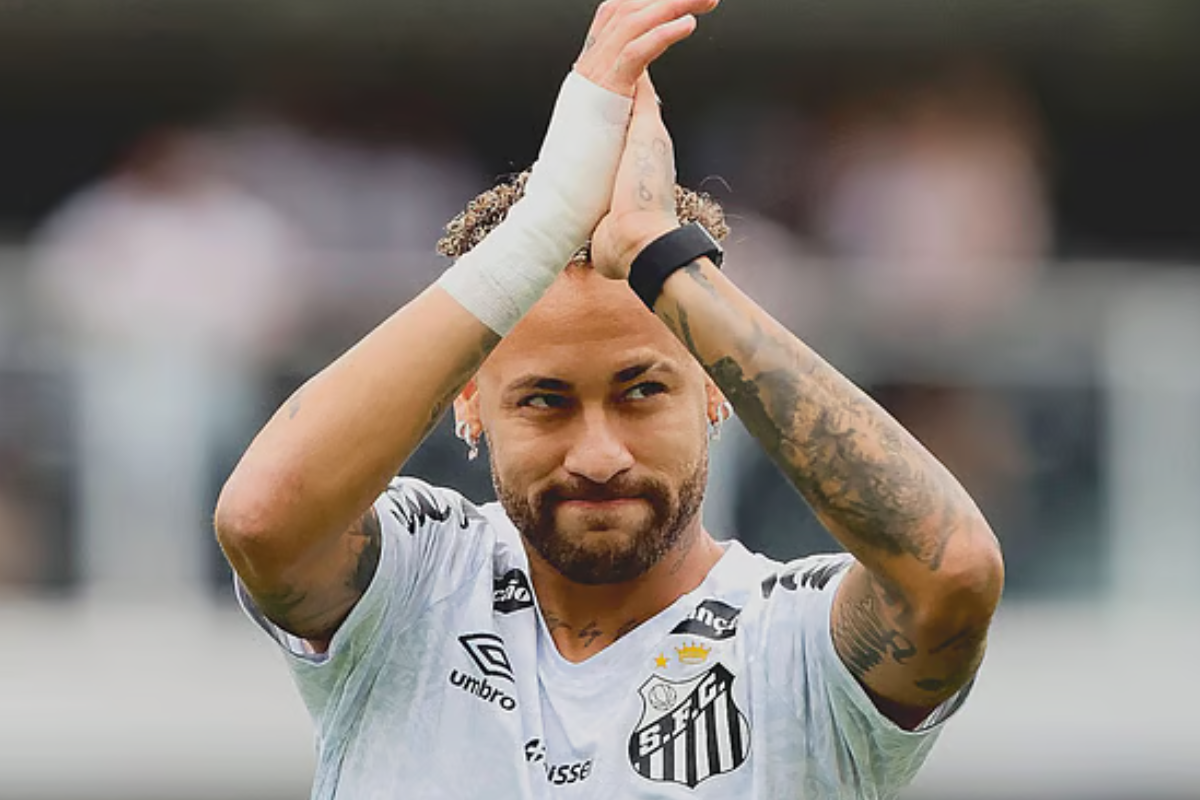 Is Neymar Likely To Make The World Cup Squad, What Challenges Does He Face?