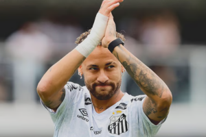 Is Neymar Likely To Make The World Cup Squad, What Challenges Does He Face?