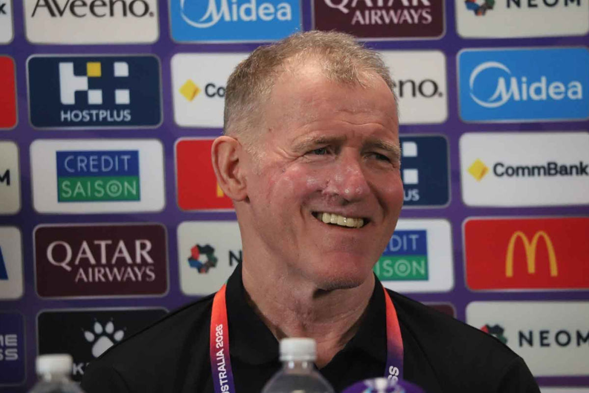 Is the Butler Era in Bangladeshi Football Ending?