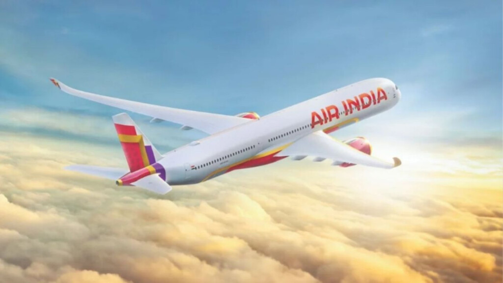 Islamabad Extends Airspace Ban on Indian Aircraft 2 islamabad extends airspace ban on indian aircraft Islamabad Extends Airspace Ban on Indian Aircraft