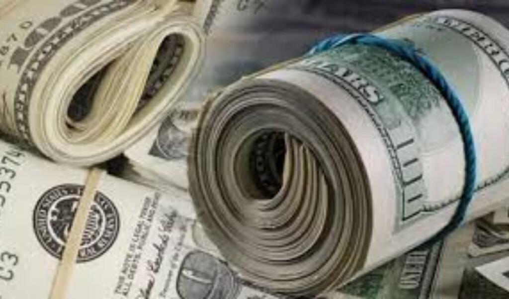 Islami Bank Tops Remittance Inflows 3 islami bank tops remittance inflows Islami Bank Tops Remittance Inflows