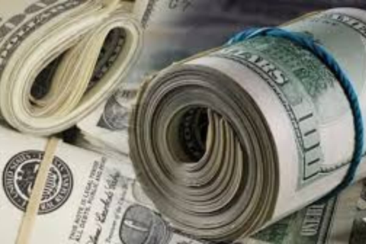 Islami Bank Tops Remittance Inflows