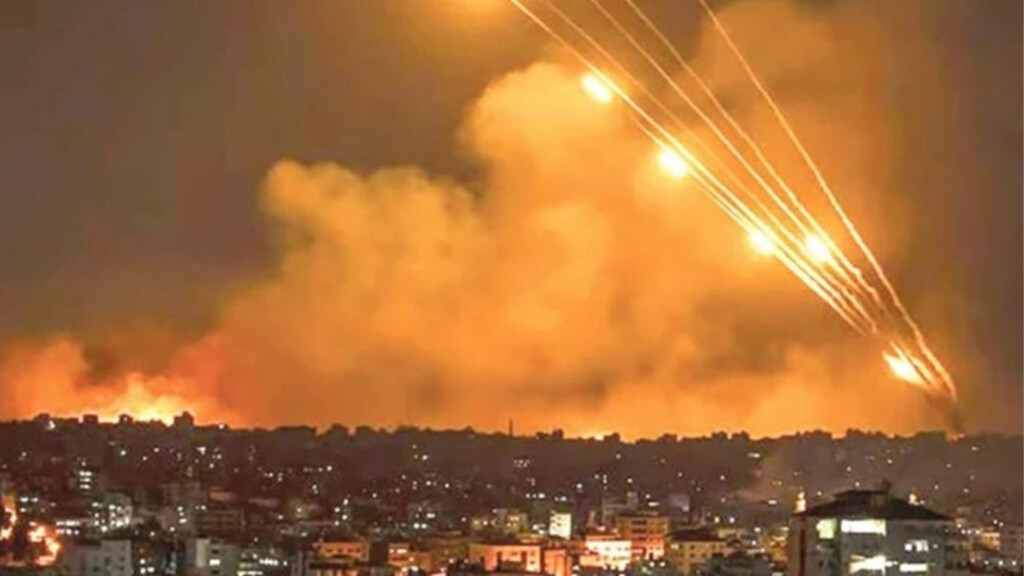 Israel Claims High-Ranking Iranian Officials Killed in Strikes 3 israel claims high ranking iranian officials killed in strikes Israel Claims High-Ranking Iranian Officials Killed in Strikes