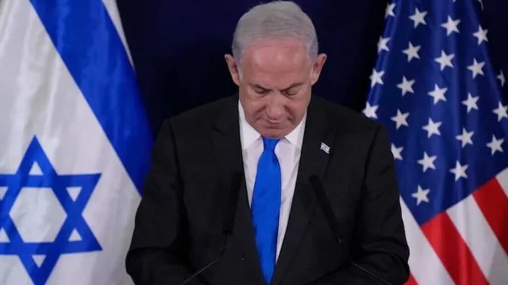 israel faces mounting missile defence strain Israel Faces Mounting Missile Defence Strain
