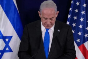 Israel Faces Mounting Missile Defence Strain