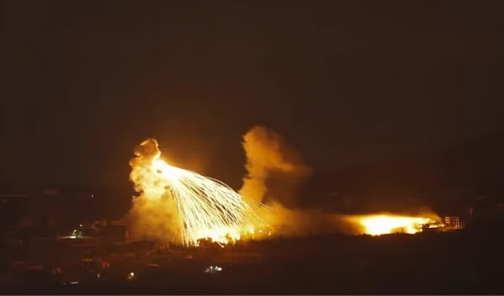 israeli strikes in lebanon kill 826 including 106 children Israeli Strikes in Lebanon Kill 826, Including 106 Children
