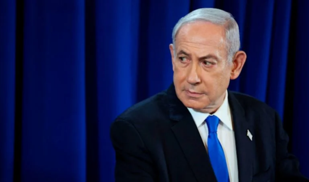 israels fate hinges on 440kg uranium Israel’s Fate Hinges on 440kg Uranium